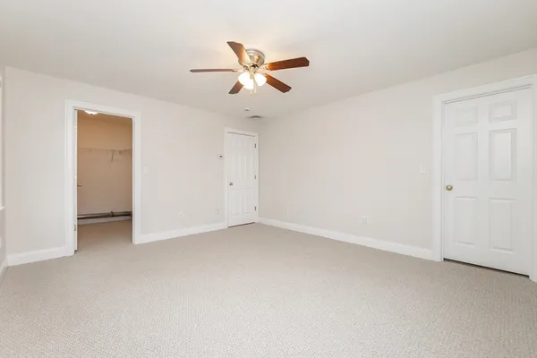 $699,999 | 15 Seminole Avenue, Unit 15, Framingham, MA 01702