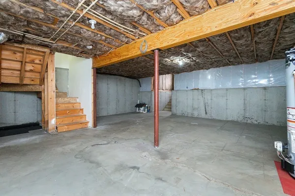 $699,999 | 15 Seminole Avenue, Unit 15, Framingham, MA 01702