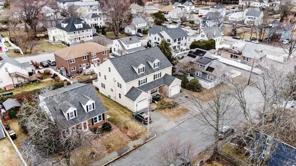 $699,999 | 15 Seminole Avenue, Unit 15, Framingham, MA 01702