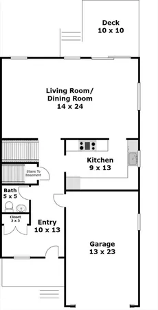 $699,999 | 15 Seminole Avenue, Unit 15, Framingham, MA 01702