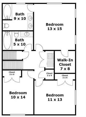 $699,999 | 15 Seminole Avenue, Unit 15, Framingham, MA 01702