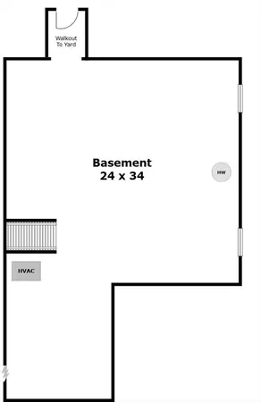 $699,999 | 15 Seminole Avenue, Unit 15, Framingham, MA 01702