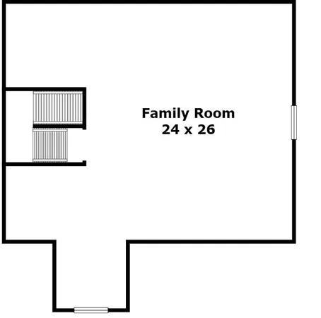 $699,999 | 15 Seminole Avenue, Unit 15, Framingham, MA 01702