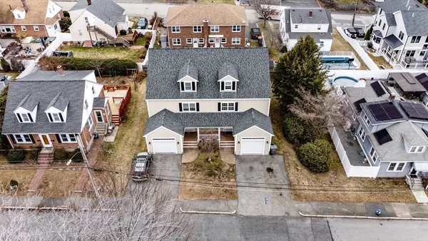 $699,999 | 15 Seminole Avenue, Unit 15, Framingham, MA 01702