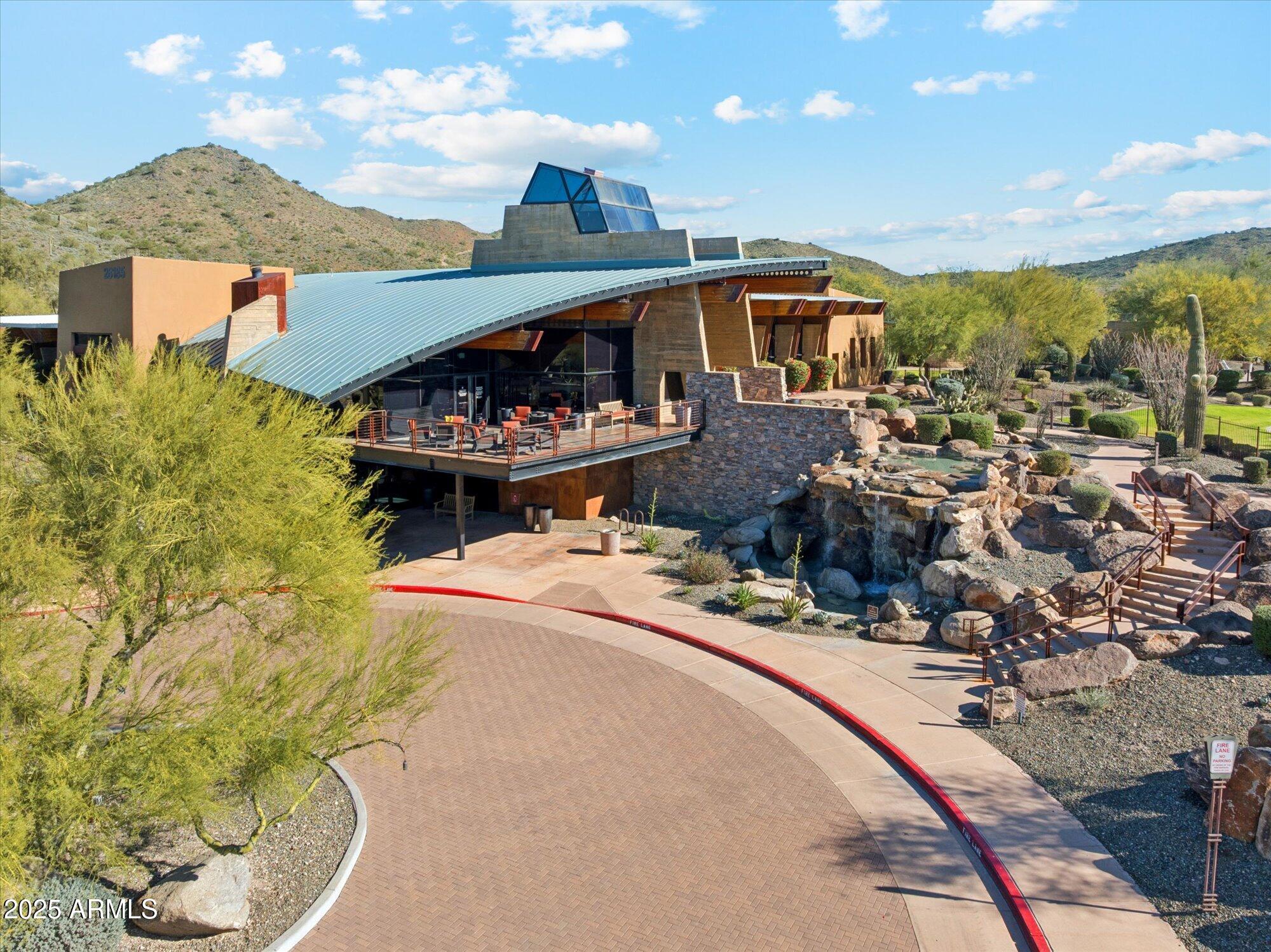 1630 West Red Bird Road Phoenix, AZ 85085 - Photo 18 of 26 Endless Activities for the Entire Family