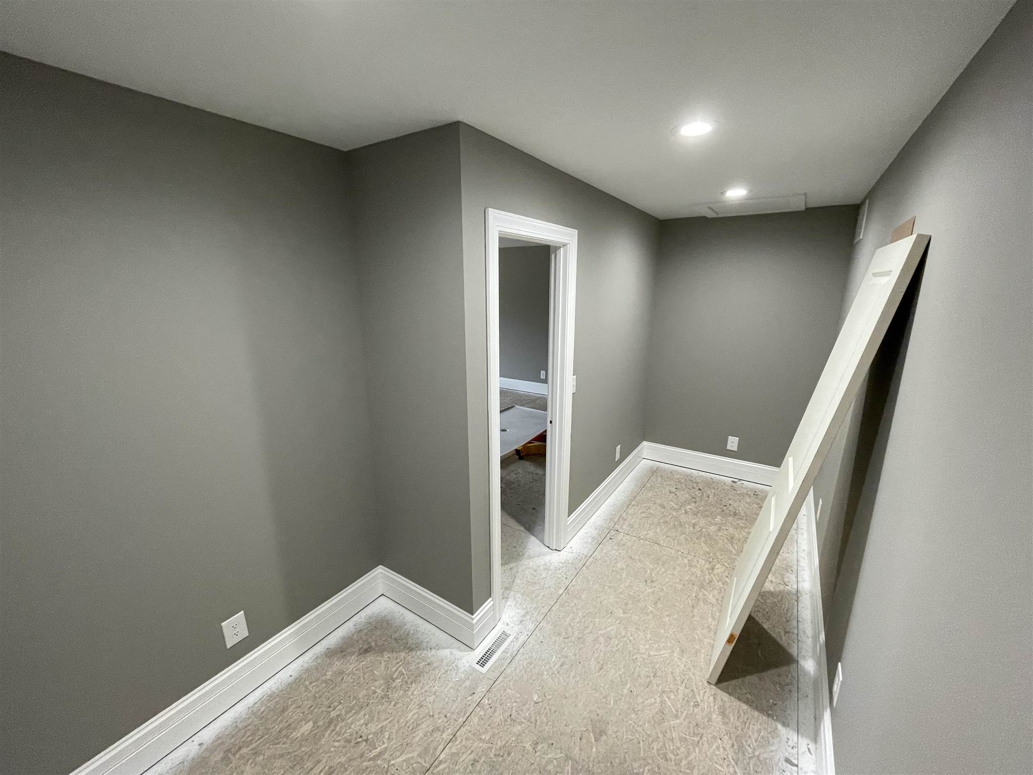 11125 Knoles Road Petersburg, IL 62675 - Photo 16 of 37 Gallery Image 16