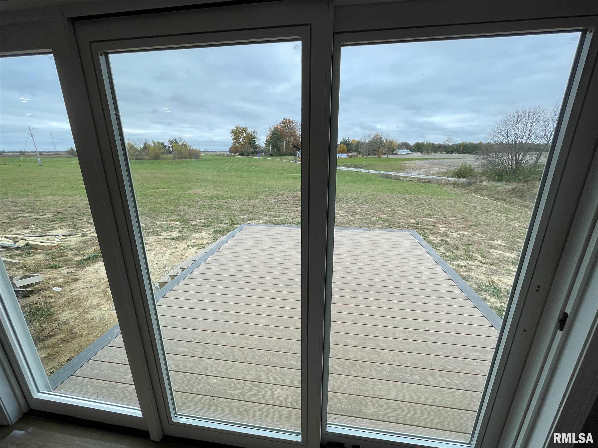 11125 Knoles Road Petersburg, IL 62675 - Photo 25 of 37 Gallery Image 25