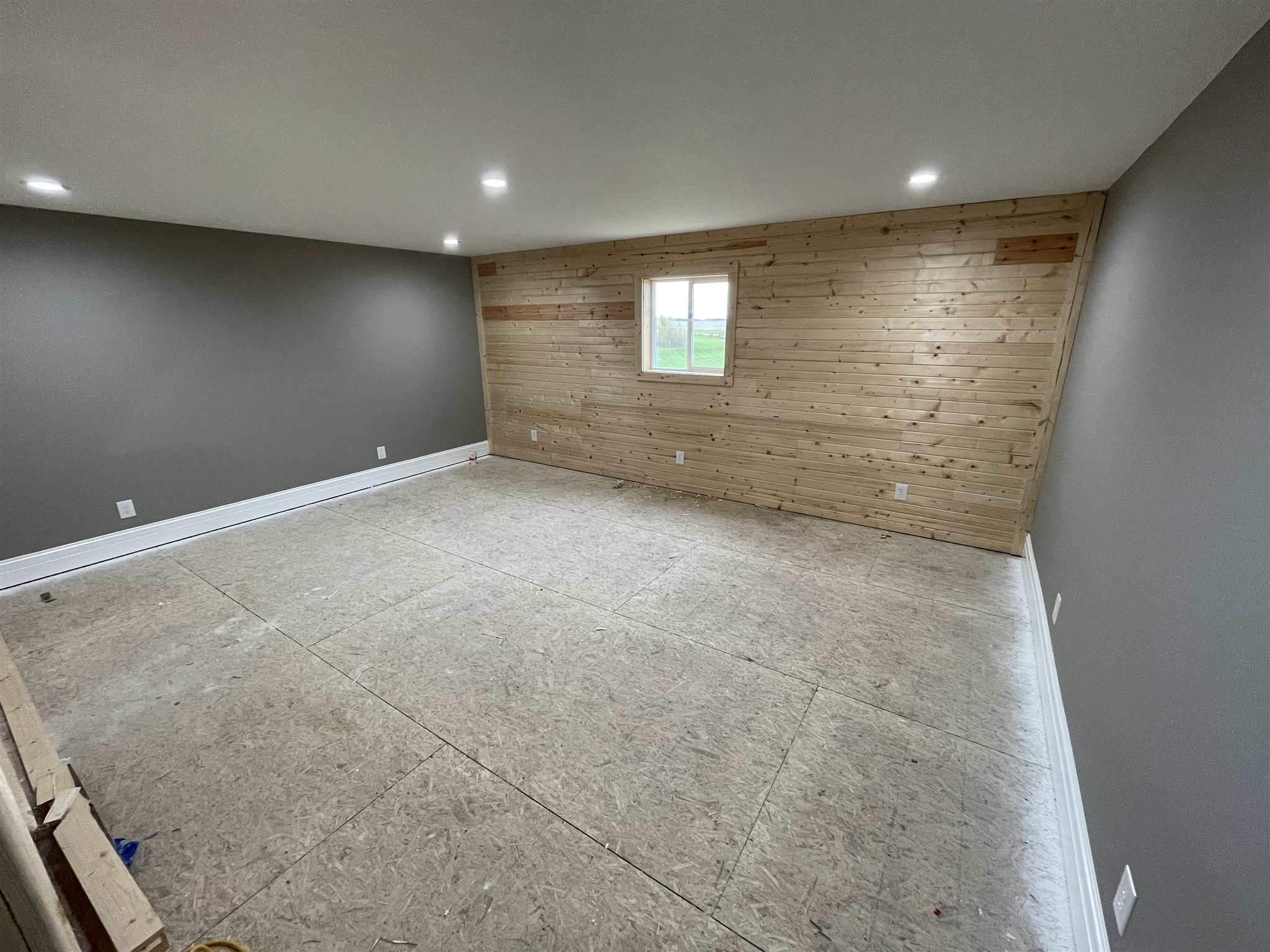 11125 Knoles Road Petersburg, IL 62675 - Photo 6 of 37 Gallery Image 6