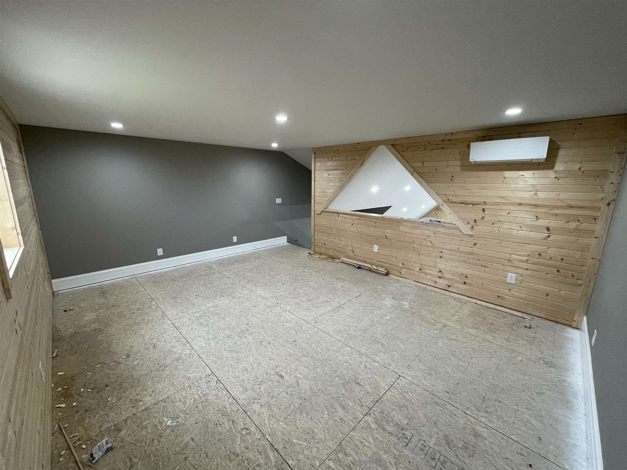 11125 Knoles Road Petersburg, IL 62675 - Photo 7 of 37 Gallery Image 7