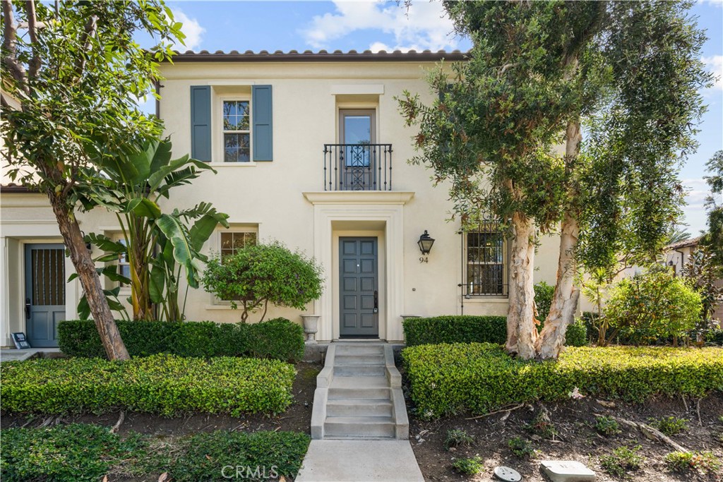 94 Mission Irvine, CA 92620 - Photo 1 of 48