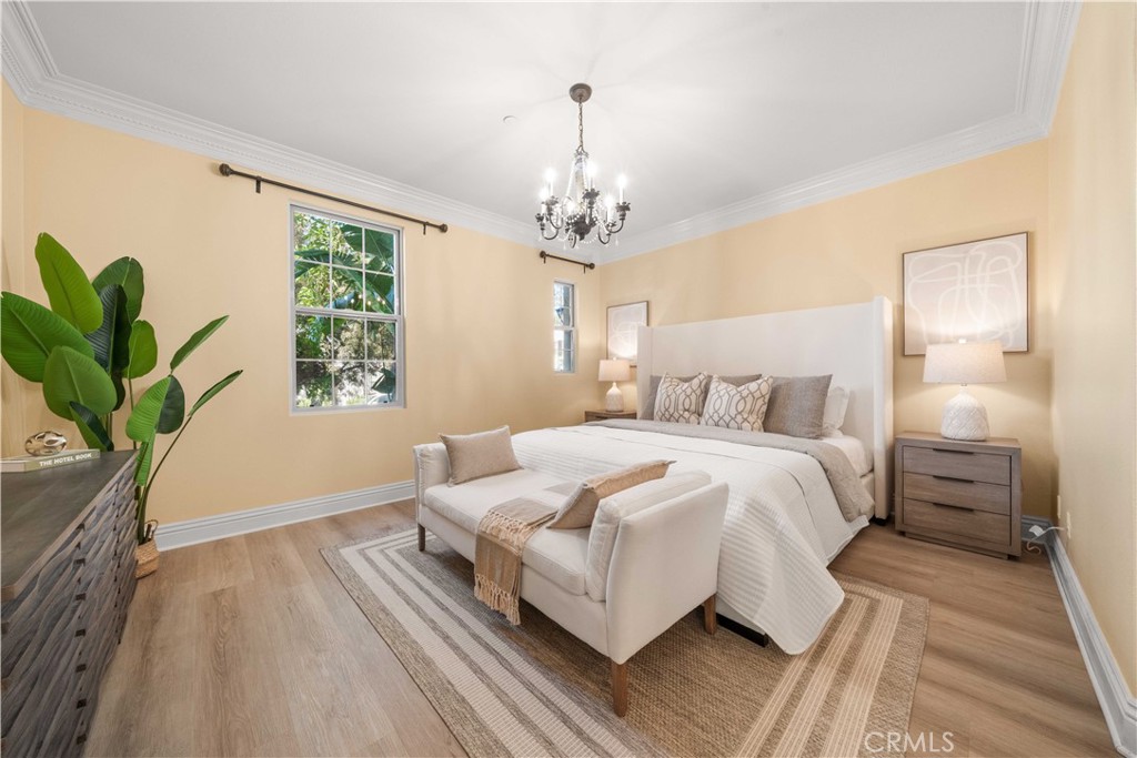 94 Mission Irvine, CA 92620 - Photo 13 of 48