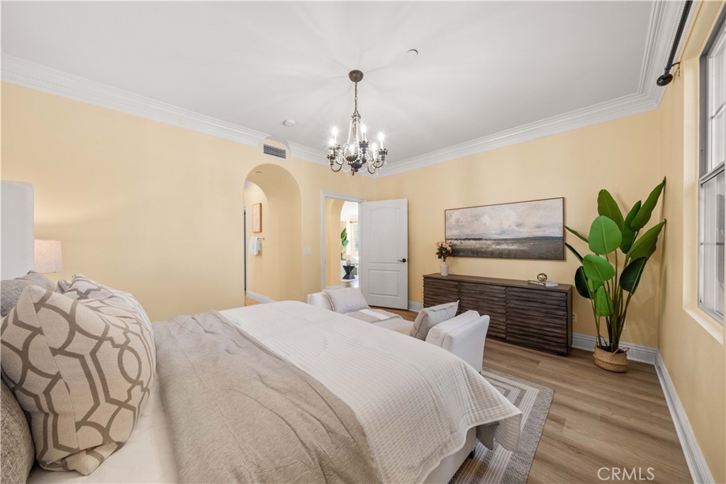 94 Mission Irvine, CA 92620 - Photo 14 of 48