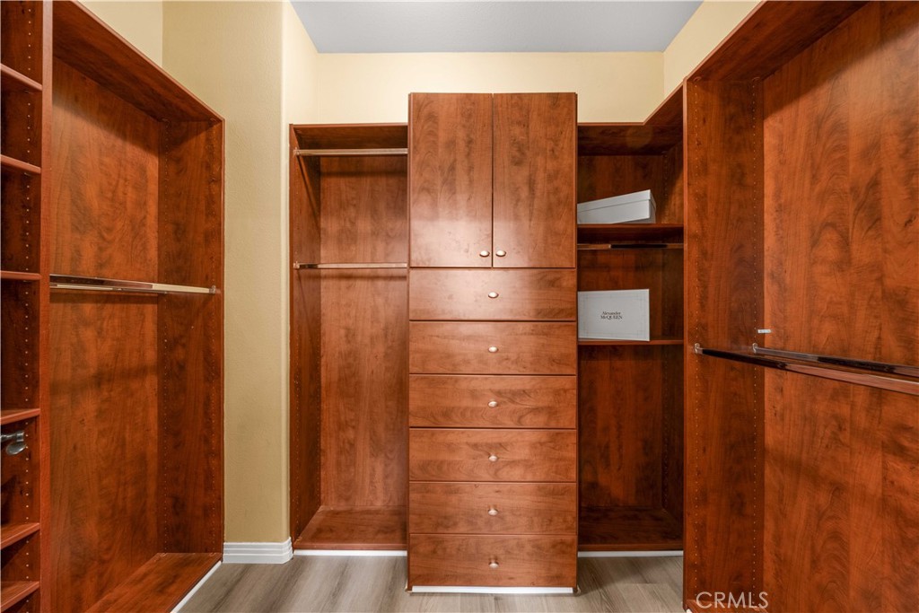 94 Mission Irvine, CA 92620 - Photo 18 of 48