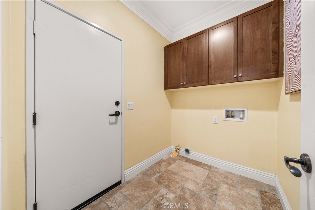 94 Mission Irvine, CA 92620 - Photo 20 of 48