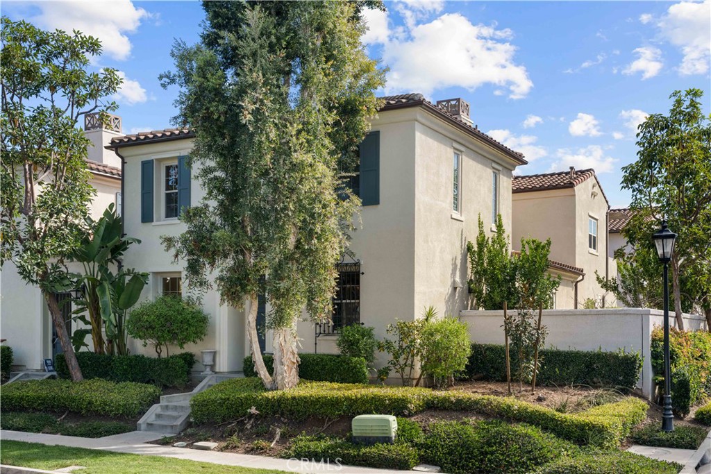 94 Mission Irvine, CA 92620 - Photo 2 of 48