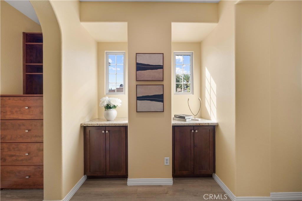 94 Mission Irvine, CA 92620 - Photo 21 of 48