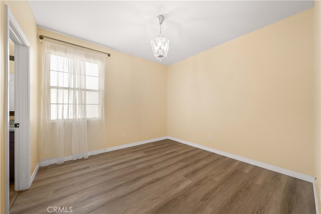 94 Mission Irvine, CA 92620 - Photo 23 of 48