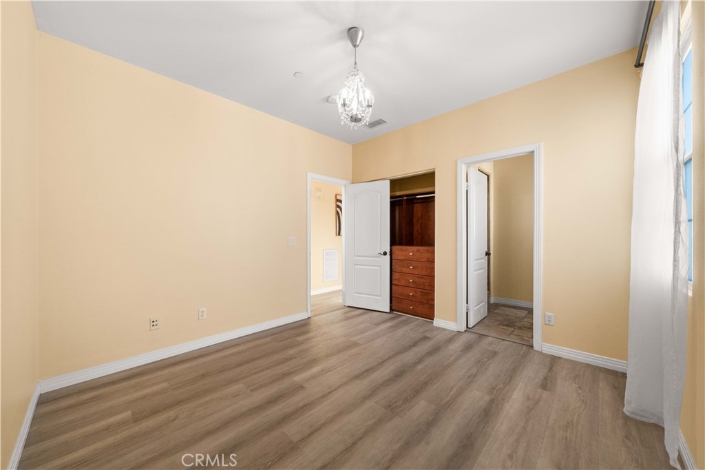 94 Mission Irvine, CA 92620 - Photo 24 of 48