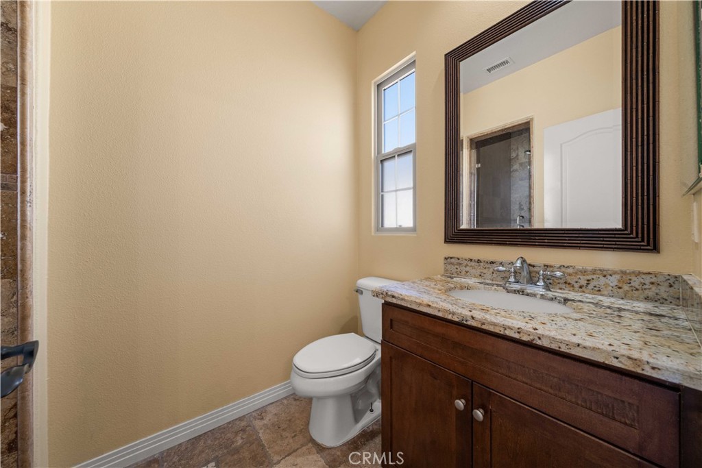 94 Mission Irvine, CA 92620 - Photo 25 of 48