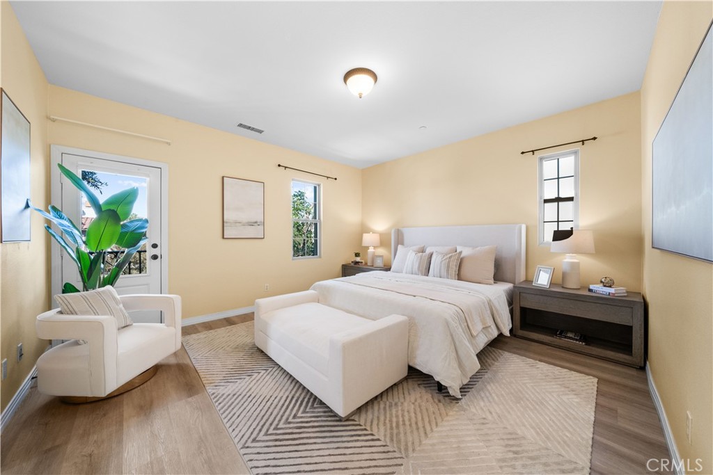 94 Mission Irvine, CA 92620 - Photo 26 of 48