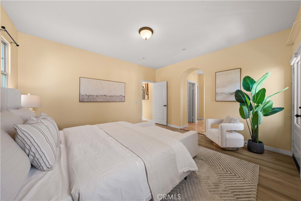 94 Mission Irvine, CA 92620 - Photo 27 of 48