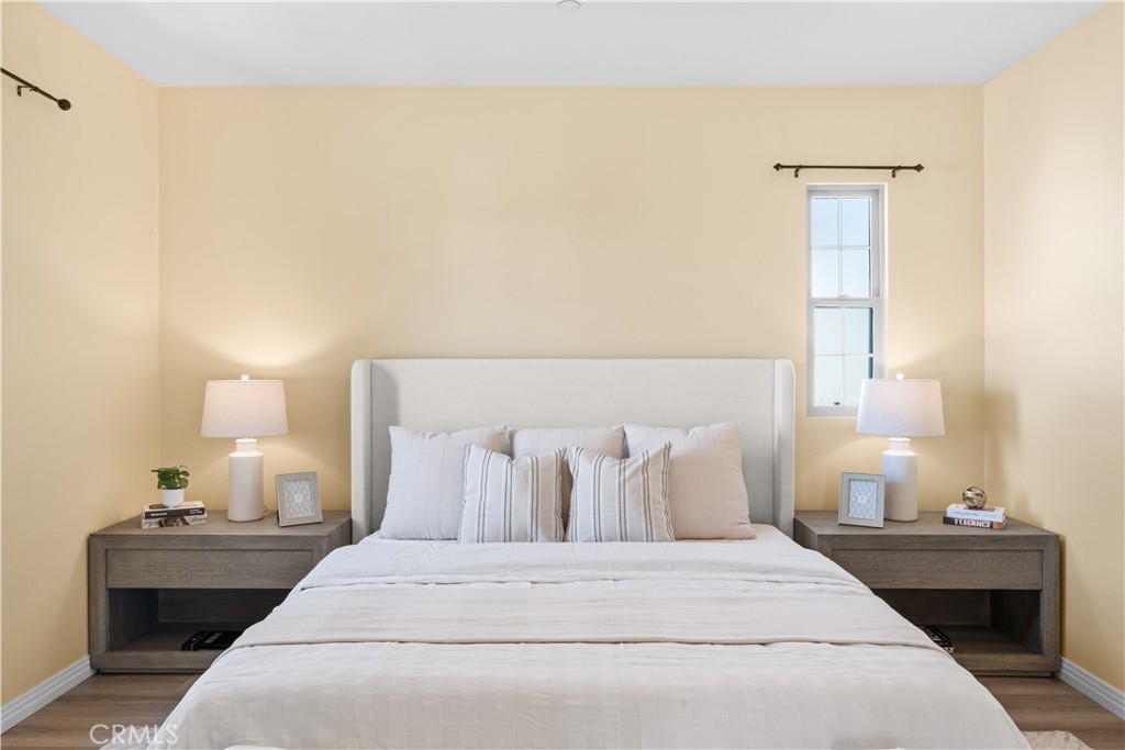 94 Mission Irvine, CA 92620 - Photo 31 of 48