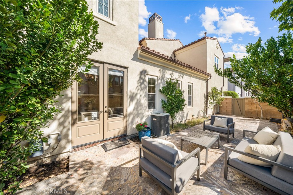 94 Mission Irvine, CA 92620 - Photo 33 of 48