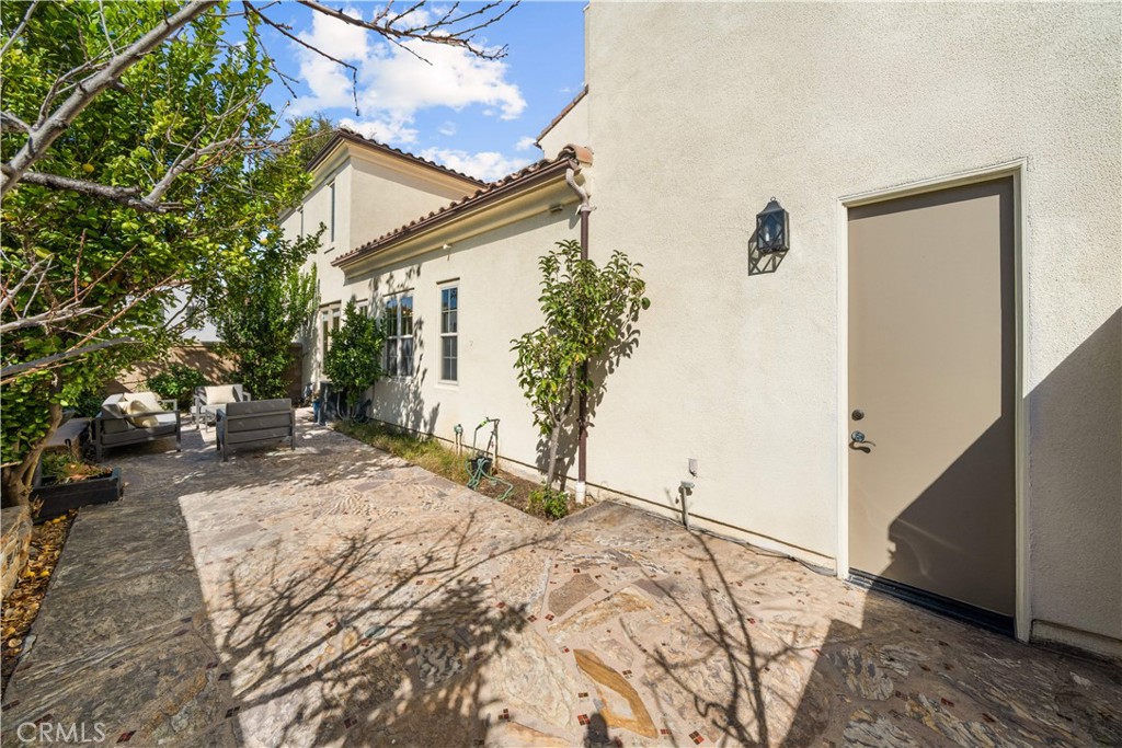 94 Mission Irvine, CA 92620 - Photo 34 of 48