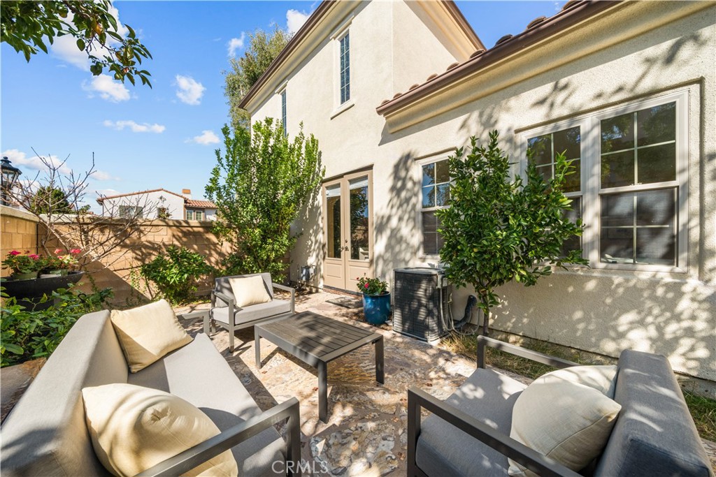 94 Mission Irvine, CA 92620 - Photo 35 of 48