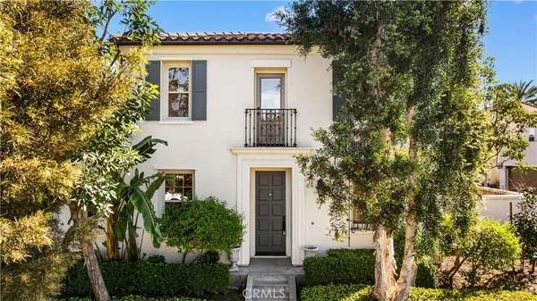 $1,600,000 | 94 Mission, Irvine, CA 92620