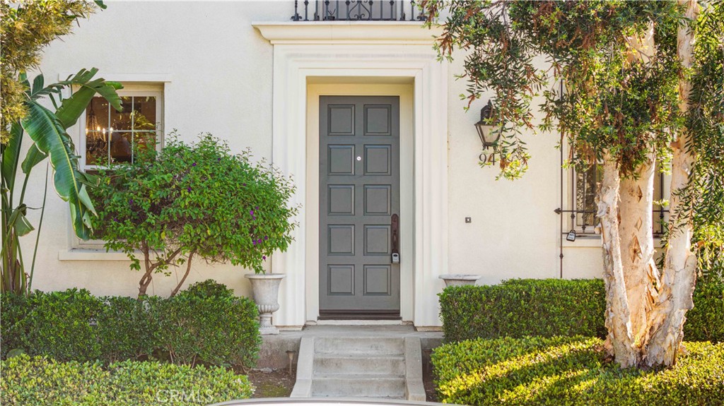 94 Mission Irvine, CA 92620 - Photo 37 of 48