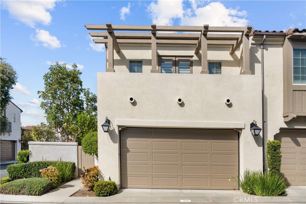 94 Mission Irvine, CA 92620 - Photo 38 of 48