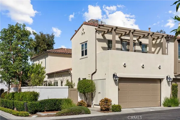 $1,600,000 | 94 Mission, Irvine, CA 92620