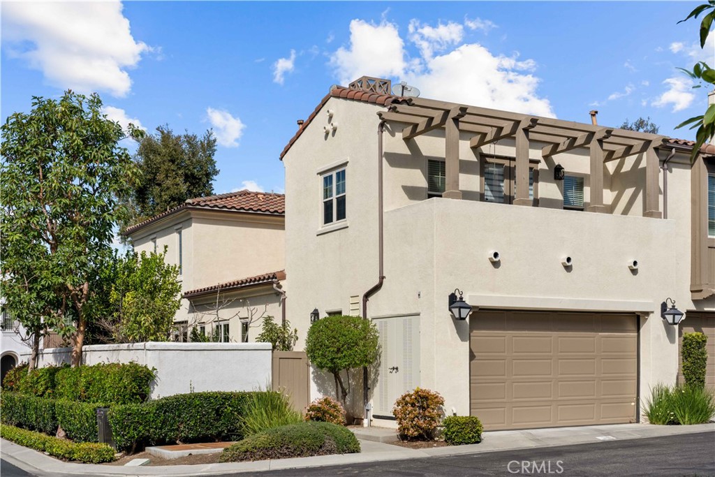 94 Mission Irvine, CA 92620 - Photo 39 of 48