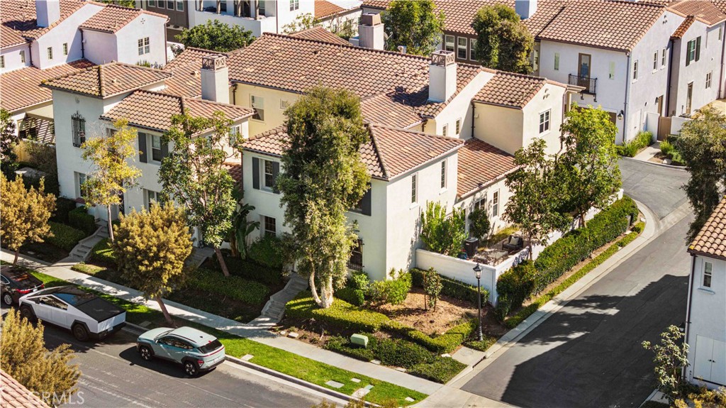 94 Mission Irvine, CA 92620 - Photo 40 of 48