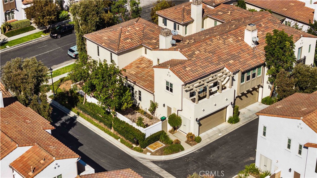 94 Mission Irvine, CA 92620 - Photo 41 of 48