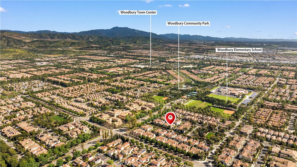 94 Mission Irvine, CA 92620 - Photo 43 of 48