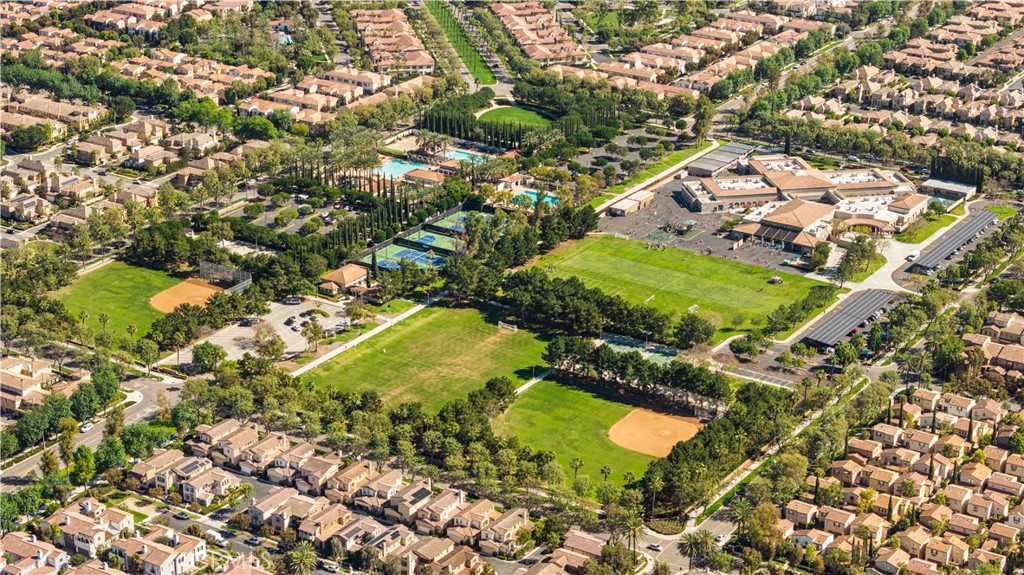 94 Mission Irvine, CA 92620 - Photo 44 of 48