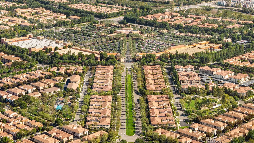 94 Mission Irvine, CA 92620 - Photo 45 of 48