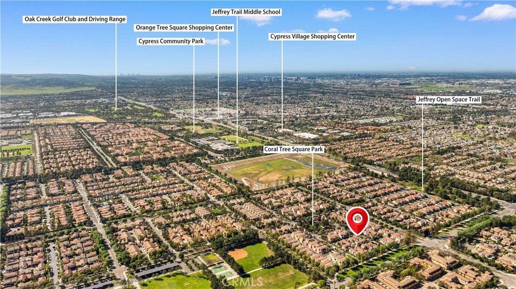 94 Mission Irvine, CA 92620 - Photo 46 of 48