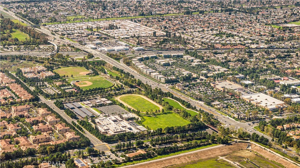 94 Mission Irvine, CA 92620 - Photo 47 of 48