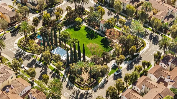 $1,600,000 | 94 Mission, Irvine, CA 92620