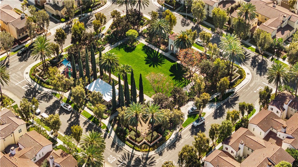 94 Mission Irvine, CA 92620 - Photo 48 of 48