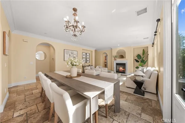 $1,600,000 | 94 Mission, Irvine, CA 92620