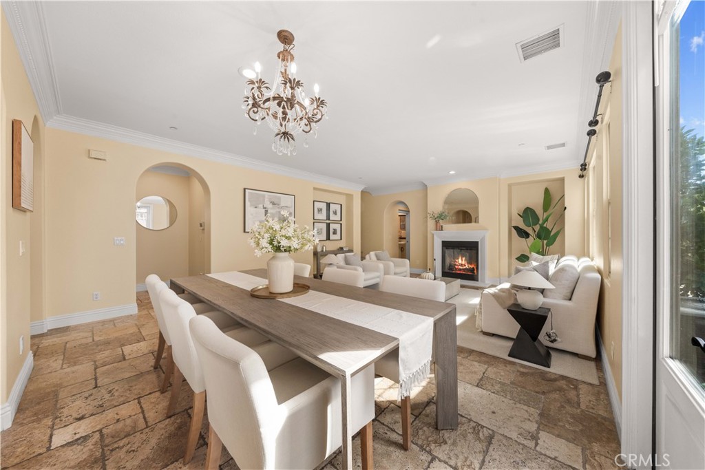 94 Mission Irvine, CA 92620 - Photo 6 of 48