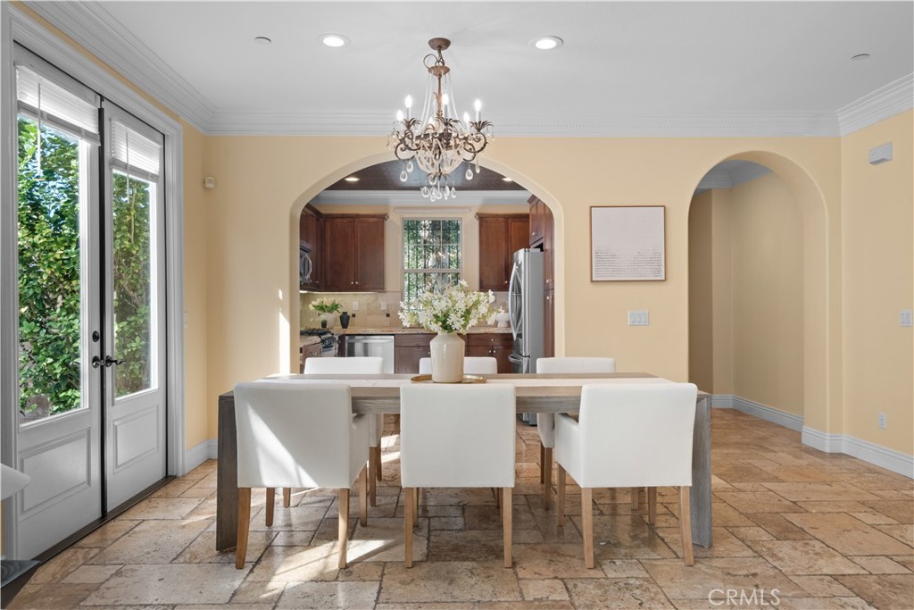 94 Mission Irvine, CA 92620 - Photo 7 of 48