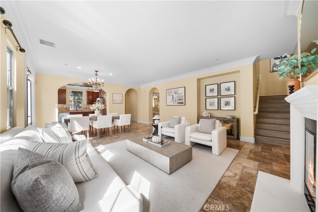 94 Mission Irvine, CA 92620 - Photo 9 of 48