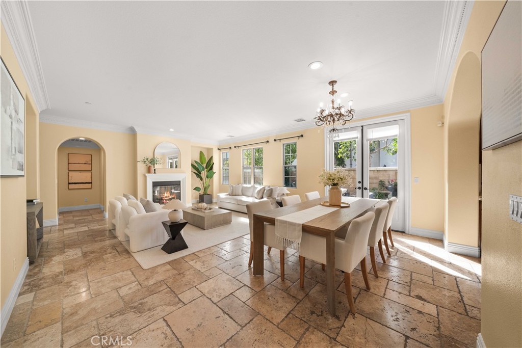 94 Mission Irvine, CA 92620 - Photo 10 of 48