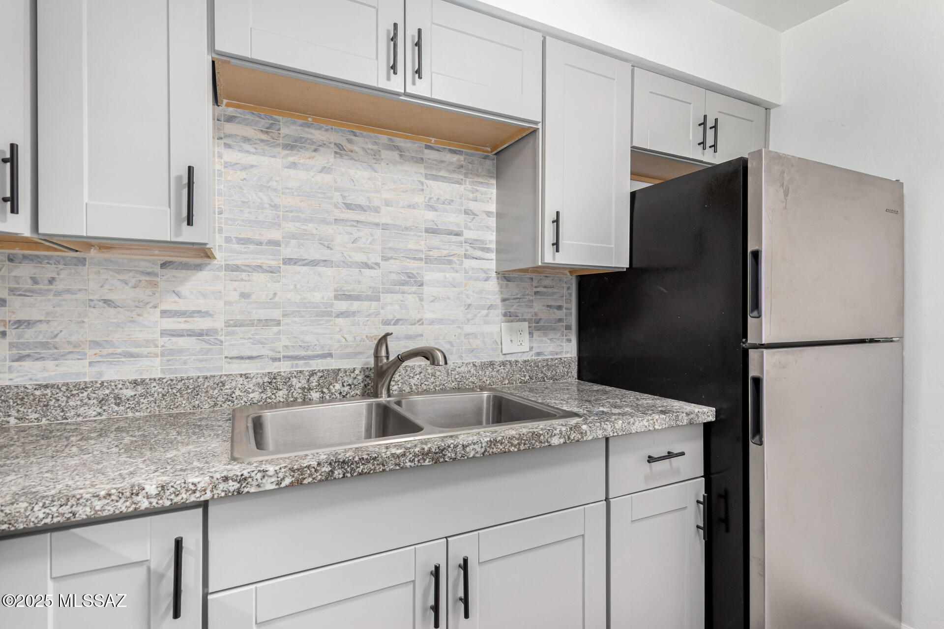 1620 North Wilmot Road, Unit P291 Tucson, AZ 85712 - Photo 8 of 20