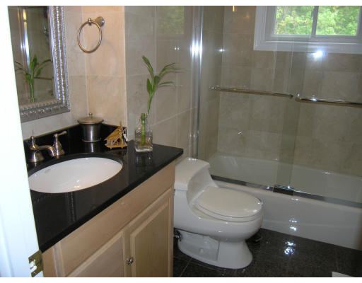 22 Knight Road Framingham, MA 01701 - Photo 11 of 20 Gallery Image 11